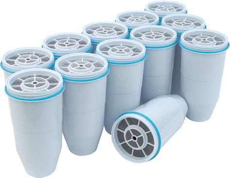 amazon water filters|Amazon.com: Replacement Water Filters .